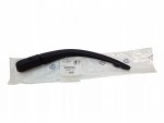 Original Wischerarm hinten Peugeot 107 Citroen C1 , 6405V5  , 6405.V5