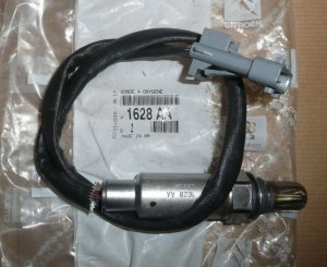 Original 1628AA