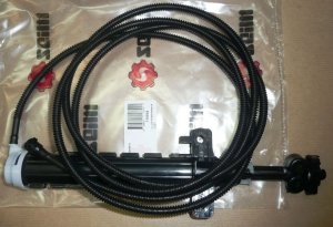 Waschwasserdüse Scheinwerferreinigung links Renault Megane III , 286420003R ,