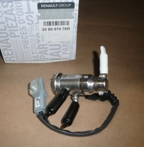 Original 208997976R