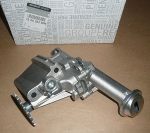 Original 150003395R