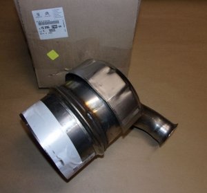 Original 1609629980