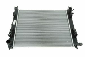 Originalteil Wasserkühler Motorkühler für Renault Clio IV Captur I , 214107326R