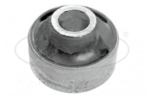 Neu Autoteile CORTECO 49400560