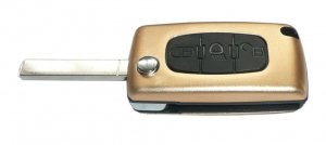Neu Autoteile S61363