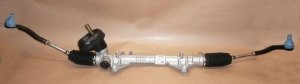 490012863R Neu Autoteile  Original 