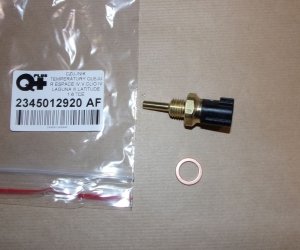 Neu Original 2345012920 AF 