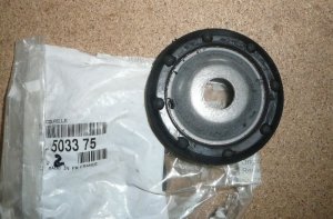 Original 5033.75