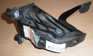 Original 8200725734