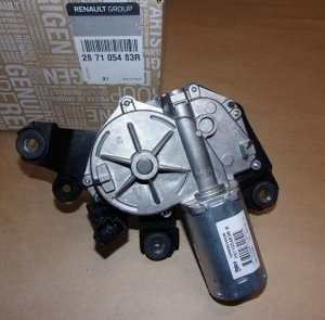 Original 287105483R