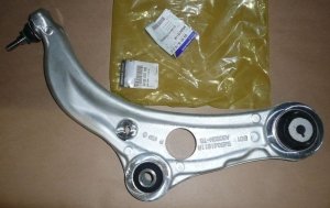 Original 545041811R