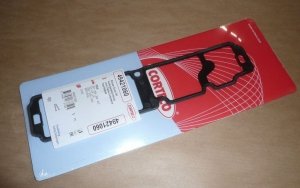 Neu Autoteile CORTECO 49421060