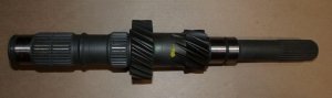 2311V1 Neu Autoteile  Original 