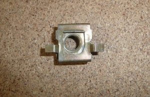 Original 6941.28