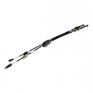 Originalteil Schaltseile Schaltzug Satz für Renault Talisman , 349353778R