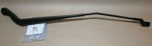 ORIGINAL Citroen Peugeot Wischerarm JUMPER BOXER 2006-  vorne rechts , 6429.CH , 6429CH
