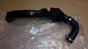 Original 8200308272