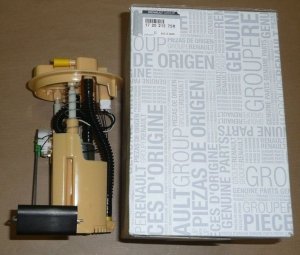 Original 172021275R