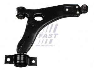 Querlenker Lenker  FORD FOCUS I 98> ACHSE VORNE R 98>