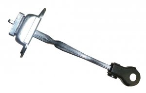 Neu Türfangband Türstopper Türband  M3043