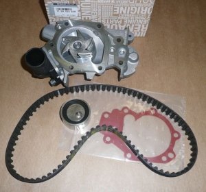 Original 119A03890R