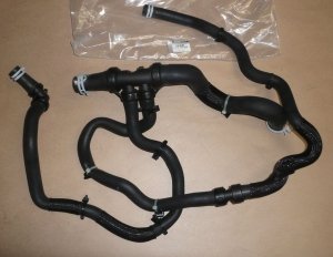 Original 215016700R