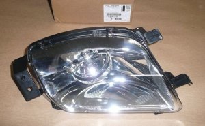 Original 6208F0