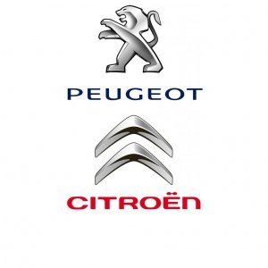 ORIGINAL Motorlager MOTORHALTER rechts Citroen Peugeot 308 1.6 BLUEHDI  ,9820296280 , 9821089380