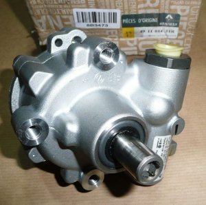 Original 491101451R