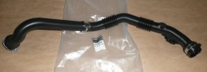 Original Turboschlauch Ladeluftschlauch Renault KANGOO1.5 DCI 8200874705