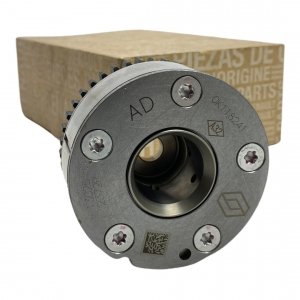 Originalteil Nockenwellenversteller für Renault Dacia Smart 0.9 TCe , 130252372R
