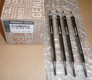Original 110655813R
