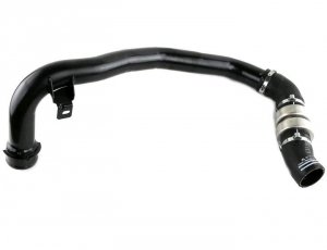 Original Ladeluftschlauch Fiat Ducato Citroen Jumper Peugeot Boxer 3.0 HDI , 1369757080 , 0382QP , 0382.QP