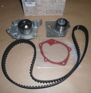 Original 119A01877R