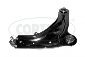 Neu Autoteile CORTECO 49400040