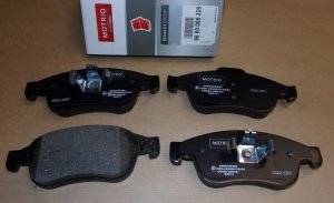 Original 8660006329