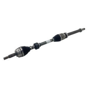 Originalteil Antriebswelle rechts für Dacia Jogger 1.0 TCe , 391003844R