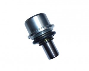 Kugelgelenk Bolzen für Nabe MEGANE IV RS , 01520 , 400102634R