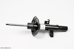 Original Stoßdämpfer vorne links für Renault Espace V , 543026311R  , 543026207R , 543022288R , 562104671R , 562109592R