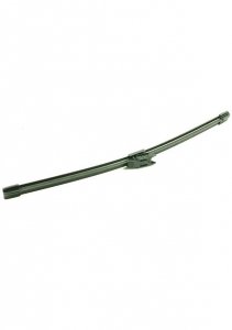 ORIGINAL Wischerblatt vorne rechts 550mm für Dacia Lodgy Dokker 288B55277R