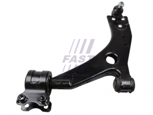 Querlenker Lenker  FORD FOCUS II 04> ACHSE VORNE L 15MM