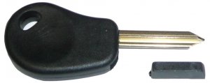 Neu Autoteile S61279