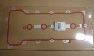 Original 132700001R