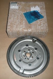 Original 123005515R