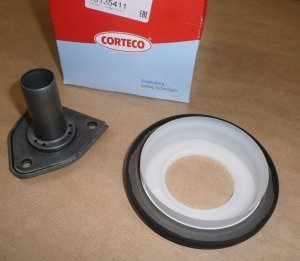Neu Autoteile CORTECO 19135411