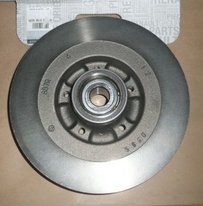 Original 432021892R