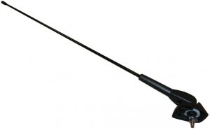 Neu Antenne Dach Dachantenne  M2279