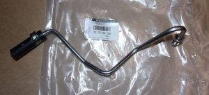 Original 223211870R