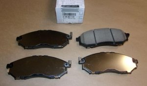 410600771R Neu Autoteile  Original 