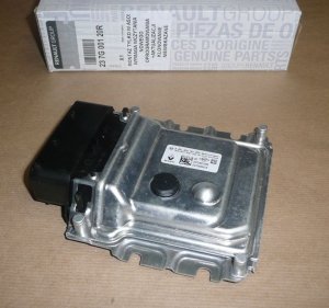 Original 237G00120R